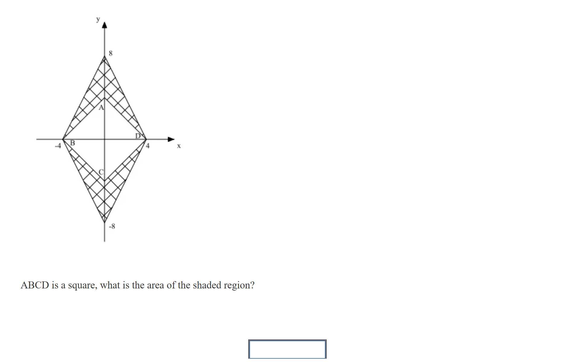 kmf math sprint practice